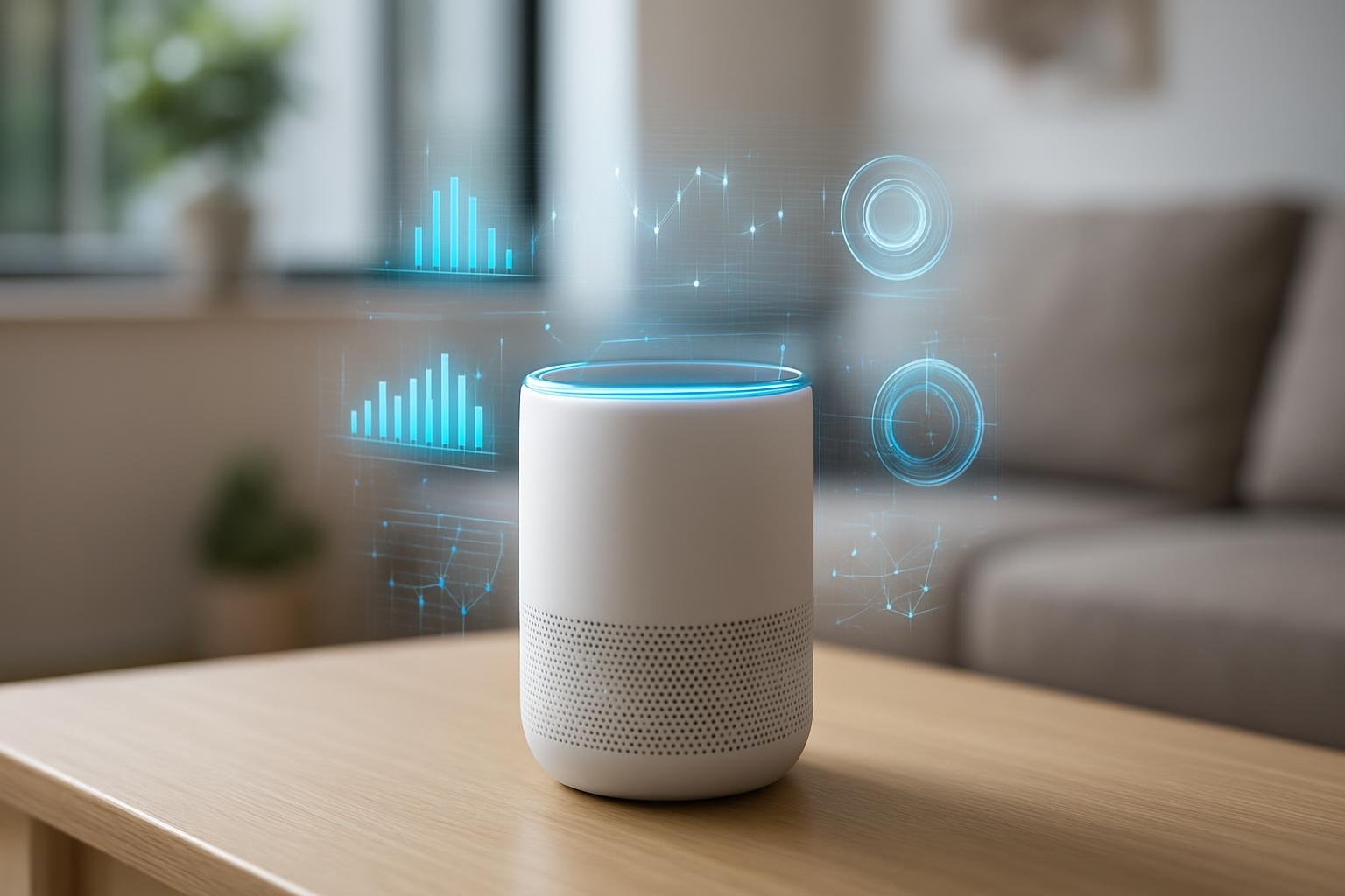 Complete Guide to Vittorio Edge AI: Revolutionizing On-Device Intelligence