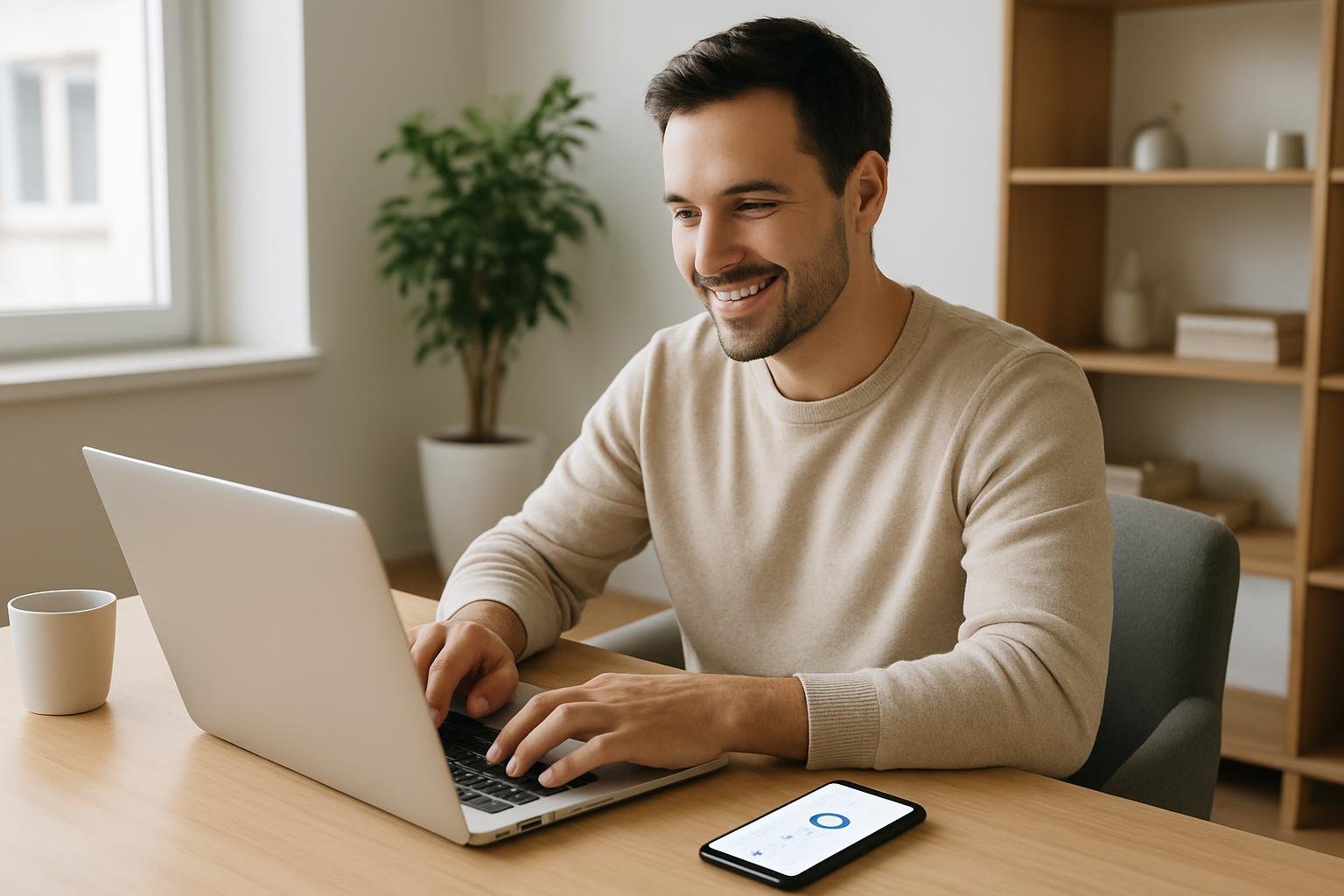 The Ultimate Guide to Using the Dryzor Sync App for Seamless Data Management
