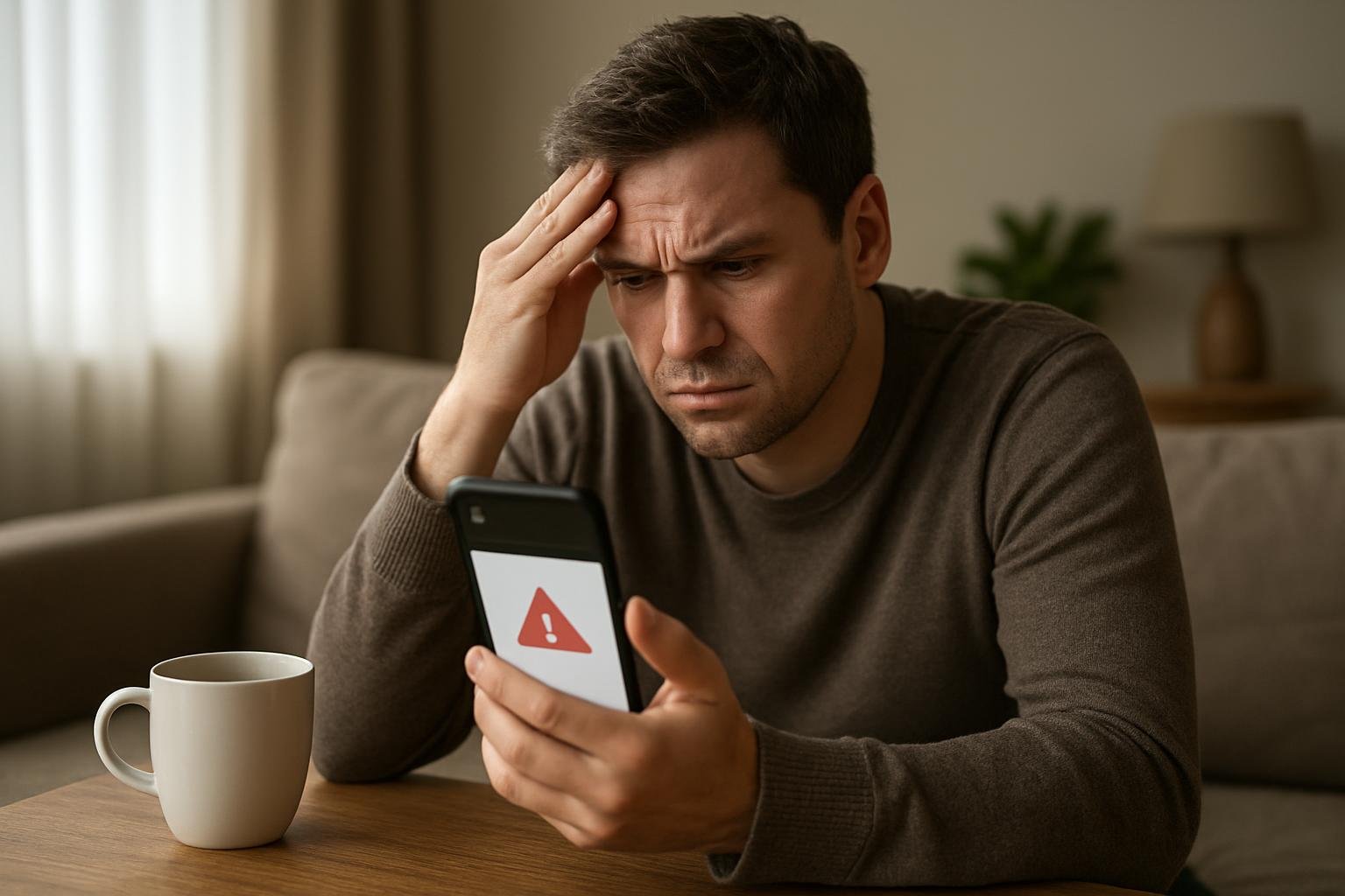 How to Troubleshoot Common Issues in the Dryzor Sync App
